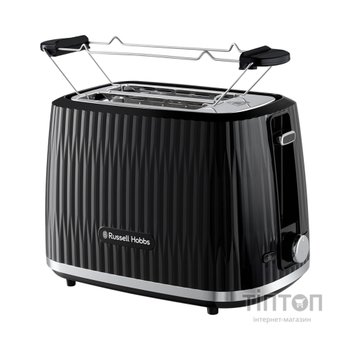 Тостер Russell Hobbs 27371-56