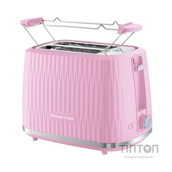 Тостер Russell Hobbs 27372-56