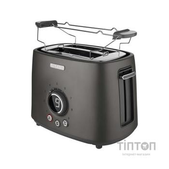 Тостер Sencor STS 6058 BK (STS6058BK)