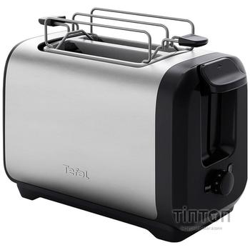 Тостер Tefal Subito TT5S1DE0