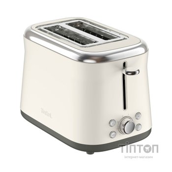 Тостер Tefal TT720AE0