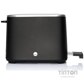 Тостер Wilfa CT-1000MB (602755)