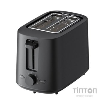 Тостер Xiaomi Toaster