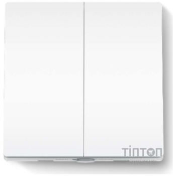 TP-LINK Tapo S220