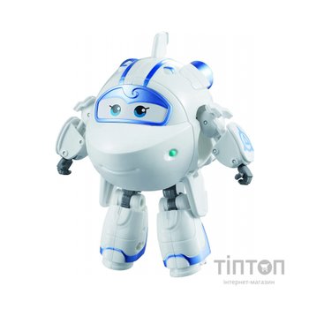 Трансформер Super Wings Transforming Astra, Астра (EU720224)