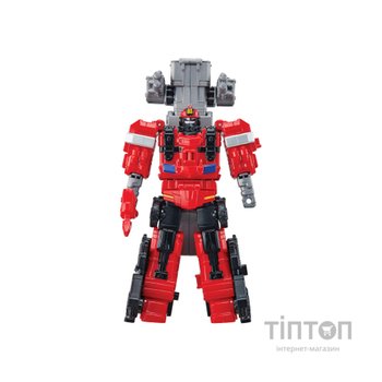 Трансформер Tobot міні S5 L (301160)