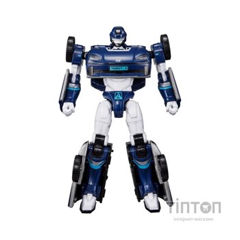 Трансформер Tobot S6 Тобот А (301173)