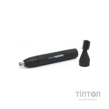 Тример Babyliss E652E
