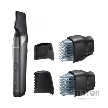 Тример Panasonic ER-GY60-H520