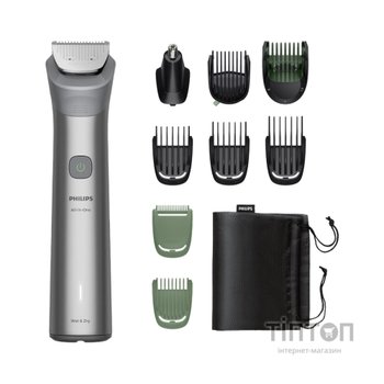 Тример Philips MG5931/15