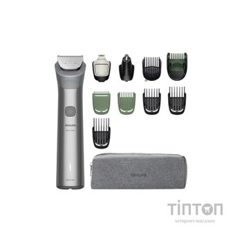 Тример Philips MG5941/15