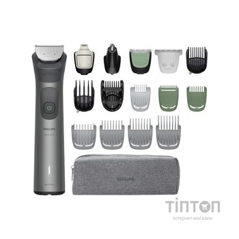 Тример Philips MG7941/15