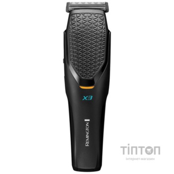 Тример REMINGTON HC3000 E51 X3