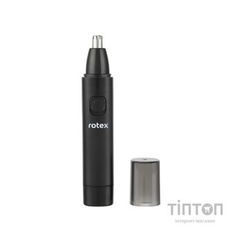 Тример Rotex RHC12-S