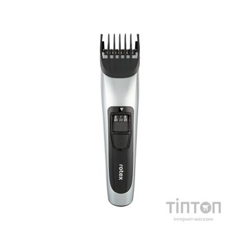 Тример Rotex RHC152-S