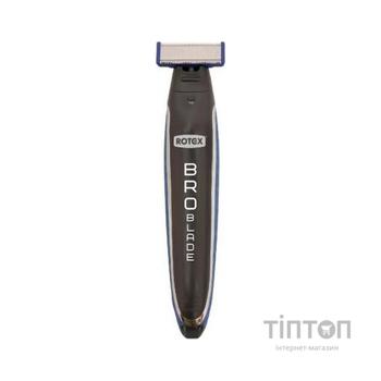 Тример Rotex RHC290-S BroBlade (RHC290-SBroBlade)