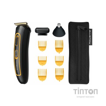 Тример Rowenta TN9113F0