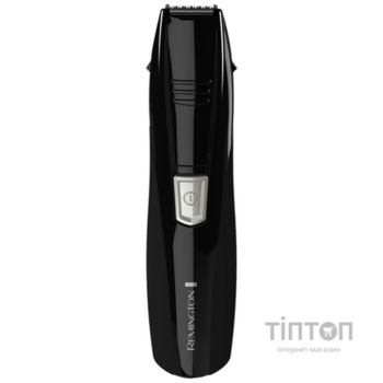Тример універсальний Remington PG180