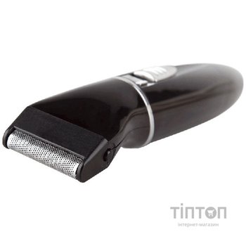 Тример Vitek VT-2545 BK