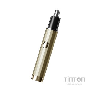 Тример Xiaomi EN001 golden