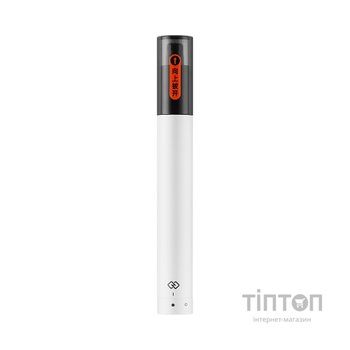 Тример Xiaomi HN3