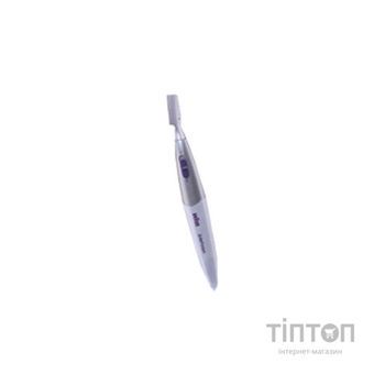Триммер BRAUN FG 1100
