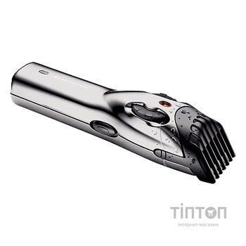 Триммер для волосся на тілі Remington BHT2000