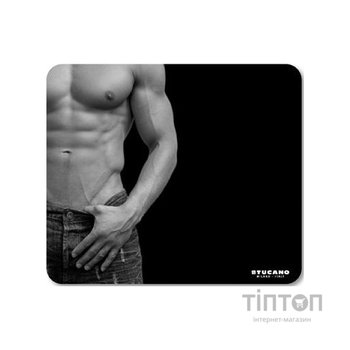 Tucano MPDEL-504 - JEANS