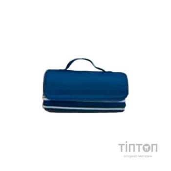 Туристичний килимок КЕМПІНГ СА-65 (4823082701445)