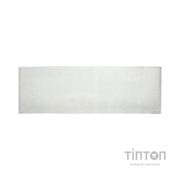 Туристичний килимок Skif Outdoor Roller (SORM)