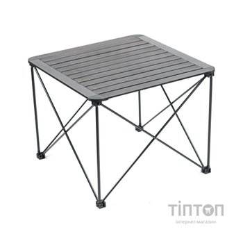 Туристичний стіл Ranger Compact Hike 210 (RA1118)