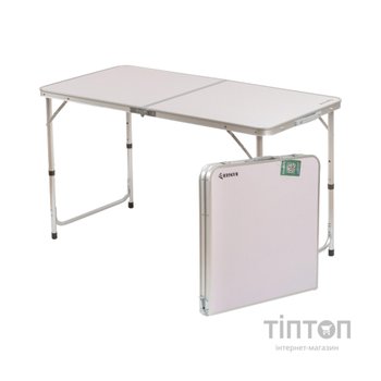 Туристичний стіл Ranger Rtime (RA1101)