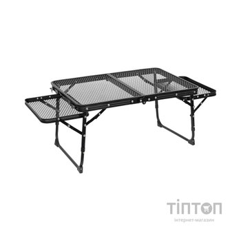 Туристичний стіл Skif Outdoor Compact IV (PN00200)