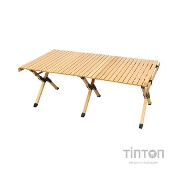 Туристичний стіл Skif Outdoor Elite (OF00040)