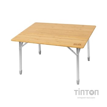 Туристичний стіл Skif Outdoor Tropic (PN00199)