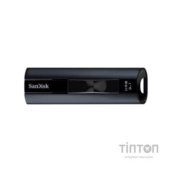 USB флеш накопичувач SanDisk 128GB Extreme Pro USB 3.1 (SDCZ880-128G-G46)