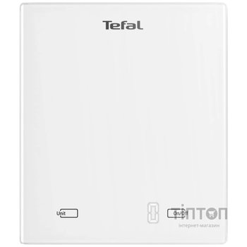 Ваги кухонні Tefal BC5504V0
