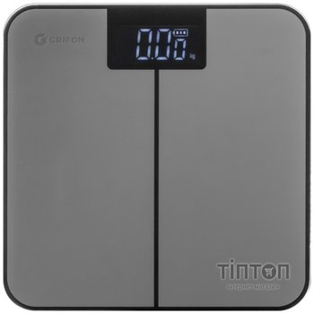 Ваги підлогові Grifon BS18GLGR