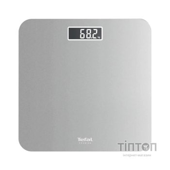 Ваги підлогові Tefal PP1801V0
