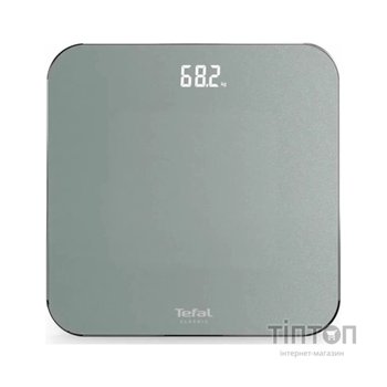 Ваги підлогові Tefal PP1903V0