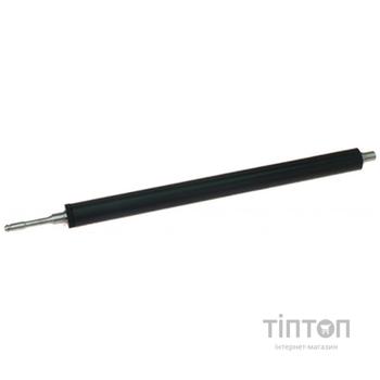 Вал гумовий HP LJ 1022 BASF (LPR-1022 (FP-HP-1022))