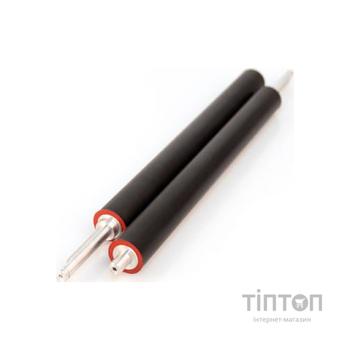Вал гумовий HP LJ 1160 PATRON (RC1-3630-000)