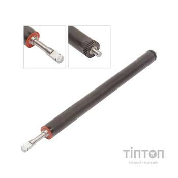 Вал гумовий HP LJ P1005/P1505 BASF (BASF-LPR-1005-000)