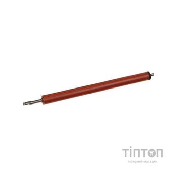 Вал гумовий HP LJ P2030/2055 NewTone (LPRHPP2035NT)