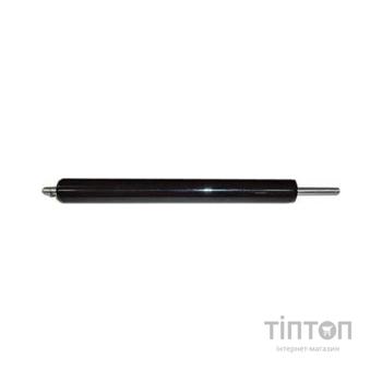 Вал гумовий HP LJ P3015/Enterpise 500 MFP M521/525 Foshan (LPR-P3015)