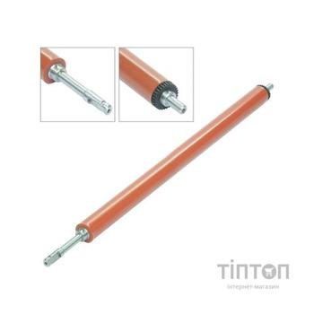 Вал гумовий HP LJ Pro M102/M106/M130/M203/M227 BASF (BASF-RM2-1652-LPR)