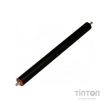 Вал гумовий Ricoh Aficio 1022/1027/2027 аналог AE020138/AE020118/ AE0201 Foshan (AE02-0138-FYS)