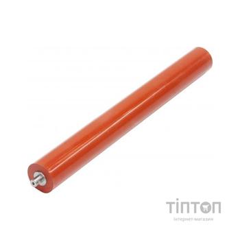 Вал гумовий Samsung ML-1510/1710/SL-M2620 аналог JC66-00600A NewTone (LPRSA1710NT)