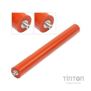 Вал гумовий Samsung ML-1510/1710/SL-M2620, JC66-00600A BASF (BASF-JC66-00600A)