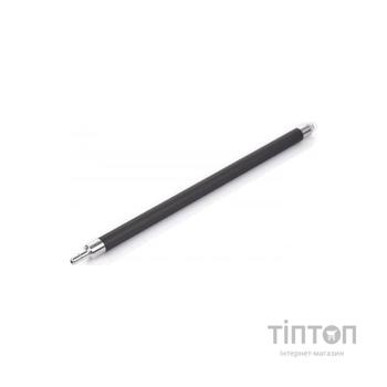 Вал магнітний HP 1100/1150/1200/5L Vinga (V-MR-H-1100)
